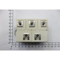 /msite/products/detail/productid/64369780/id/666376.html